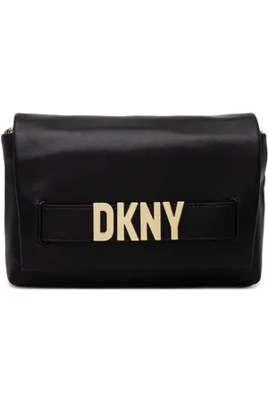 DKNY Pilar cross body bag