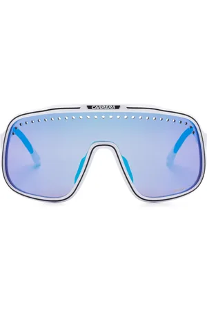 Carrera C Sport 02/S sunglasses