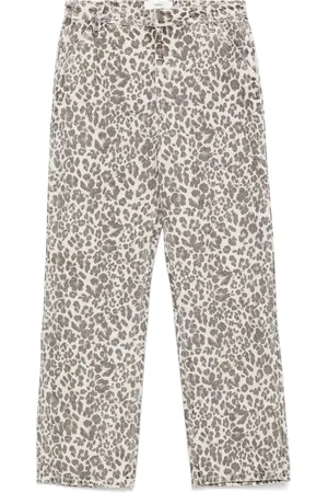 Bash Leonie jeans