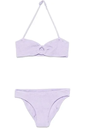 MC2 SAINT BARTH Khloe bikini