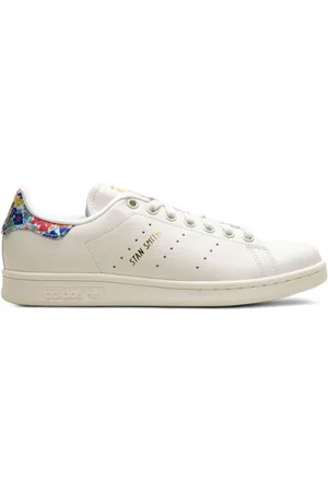 adidas X Liberty London Stan Smith "Off " sneakers
