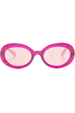 Dolce & Gabbana 6007U sunglasses