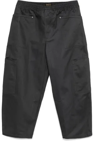 Nike Utility trousers