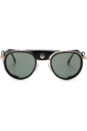 Carrera C Sport 05/S sunglasses