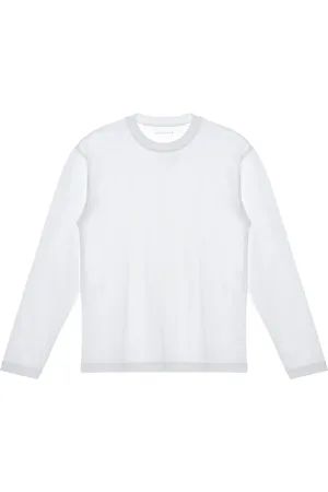 Sunflower Cotton t-shirt