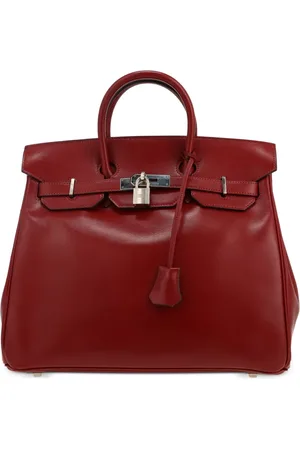 Hermès 2000 Haut à Courroies tote bag