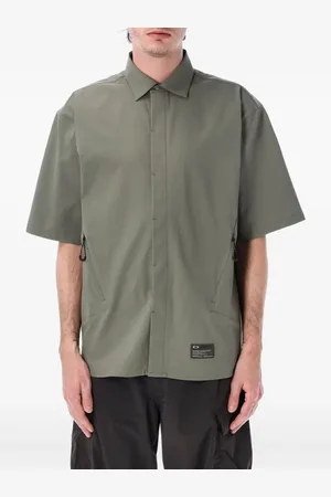 Oakley Fgl Fuel shirt
