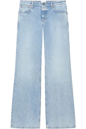 Closed Gillian flared jeans