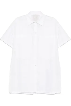 RAME Cotton shirt