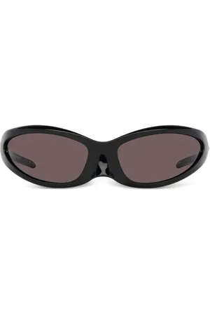 Balenciaga 0251 sunglasses