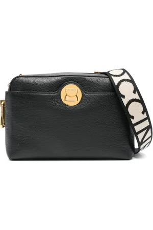 Coccinelle Medium Liya cross body bag