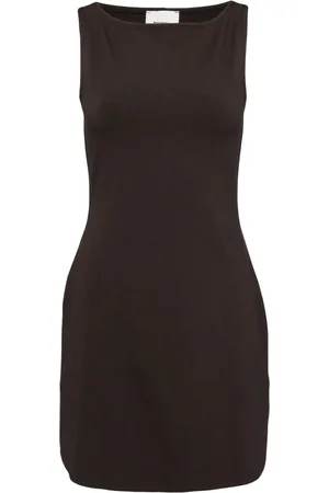 Reformation Nataly dress