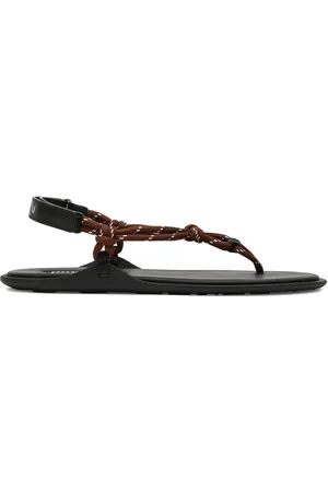 Miu Miu Riviere sandals