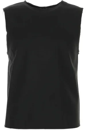 Entire Studios Tell tank top