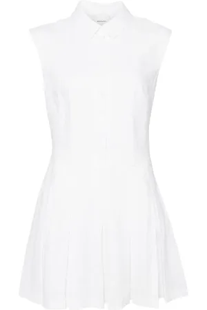 Reformation Arella dress