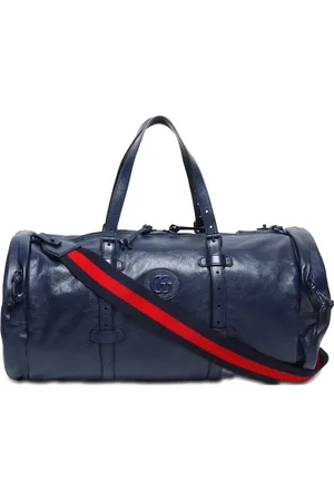 Gucci 2020-2024s GG Boston shoulder bag