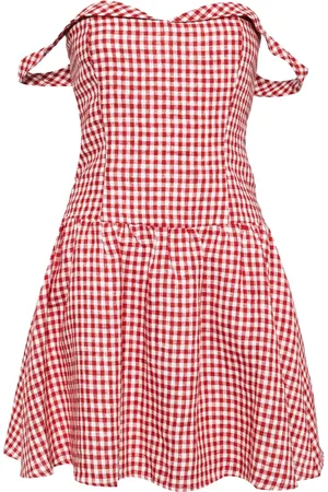 Reformation Sora dress