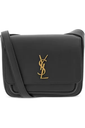 Saint Laurent Niki cross body bag