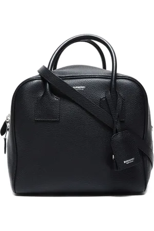 Burberry 2010-2020s Boston handbag