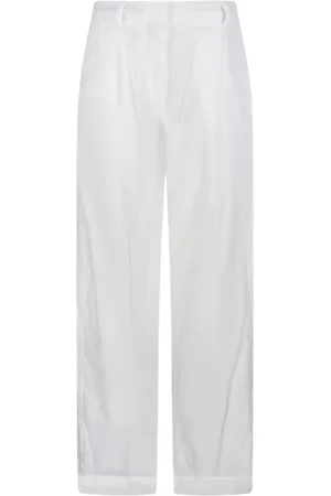 Thelatest Cotton trousers