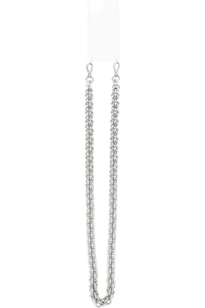 1017 ALYX 9SM Chain-strap iPhone 13 case