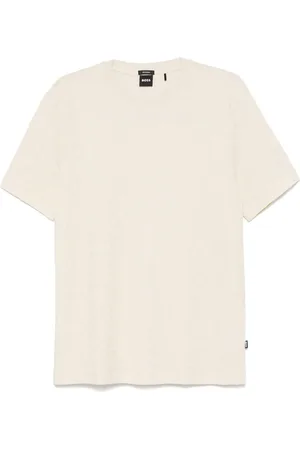 HUGO BOSS Thompson T-shirt