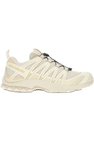 Salomon XA Pro 3D sneakers