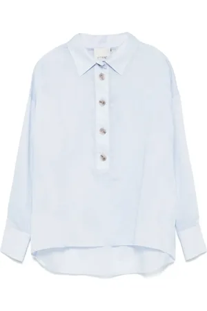 RAME Buttoned shirt