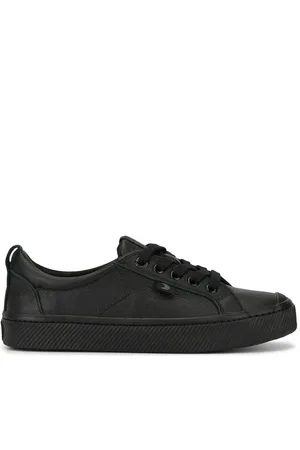 CARIUMA OCA low-top sneakers
