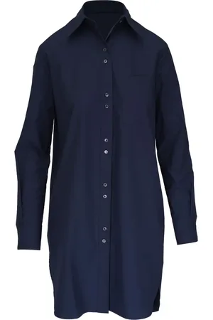 TWP Ma House dress