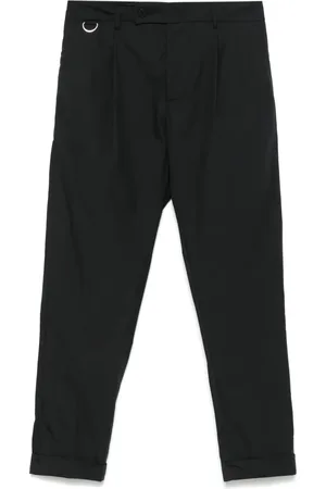 LOW BRAND Riviera trousers