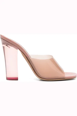 PARIS TEXAS 100mm Ava mules