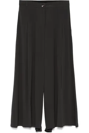 SEMICOUTURE Tahlia trousers