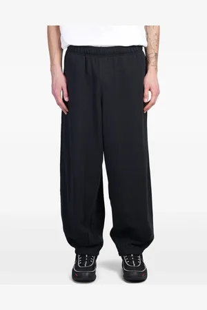 Nike Club Fleece track pants