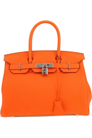 Hermès Birkin 30 handbag