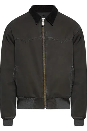Maison Margiela Bomber jacket