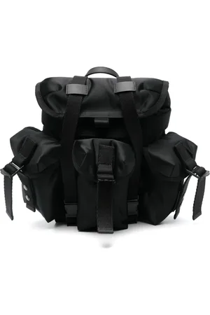 SACAI Small Alice Pack backpack