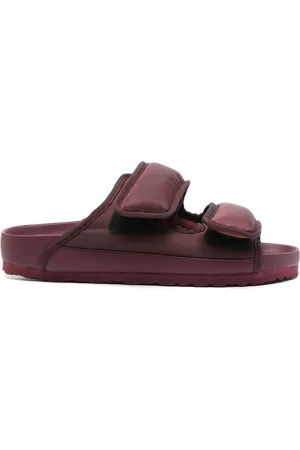 Birkenstock Arizona 1774 slides