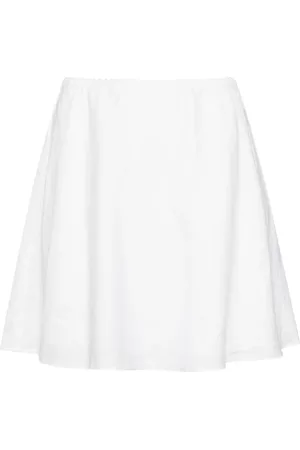 Reformation Brandy skirt