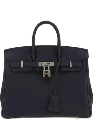 Hermès Birkin 25 tote bag
