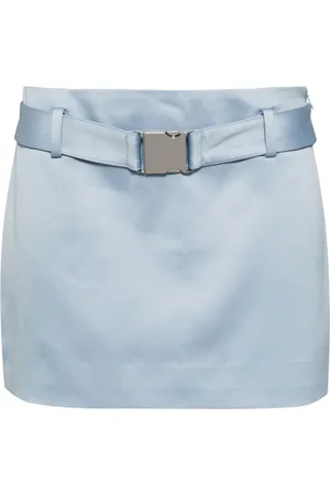 Reformation Carla skirt