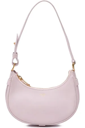 Céline 2021 Mini Smooth Calfskin Ava shoulder bag