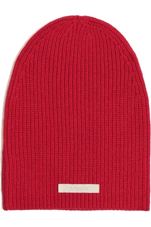 Apparis Cara beanie
