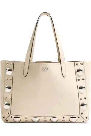VALENTINO GARAVANI Medium Nellcôte tote bag