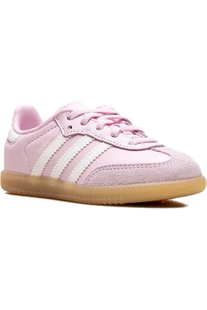 adidas Samba OG " " sneakers