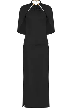 Silvia Tcherassi Odele dress