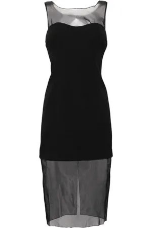 Reformation Eydie dress
