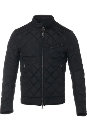 Moncler 2019 padded jacket