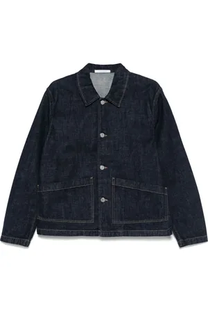 Sunflower Worker jacket