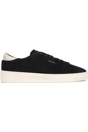 Axel Arigato Court sneakers